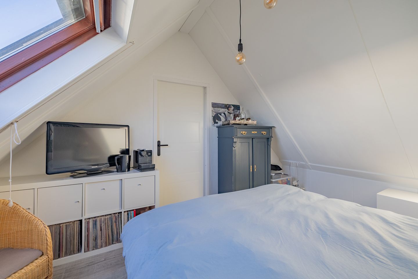 Photo 40 of Speeltoren 7