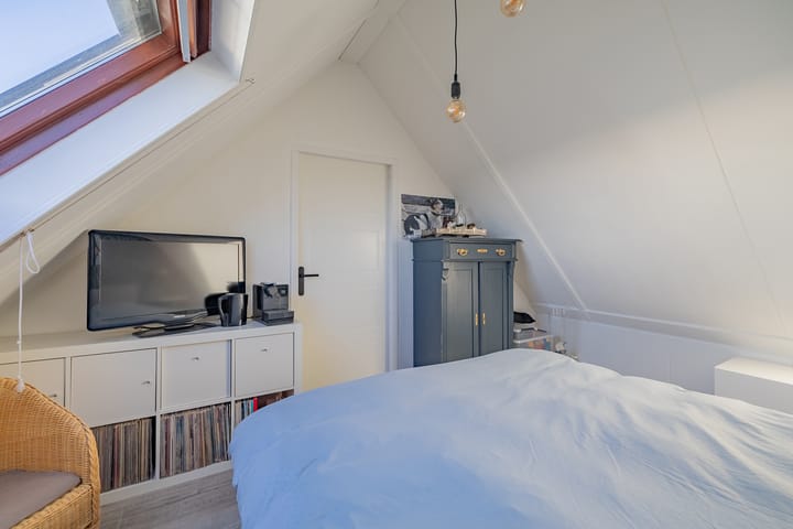 Foto 40 van Speeltoren 7