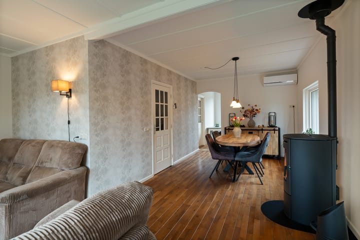 Foto 10 van Wispelweg 20