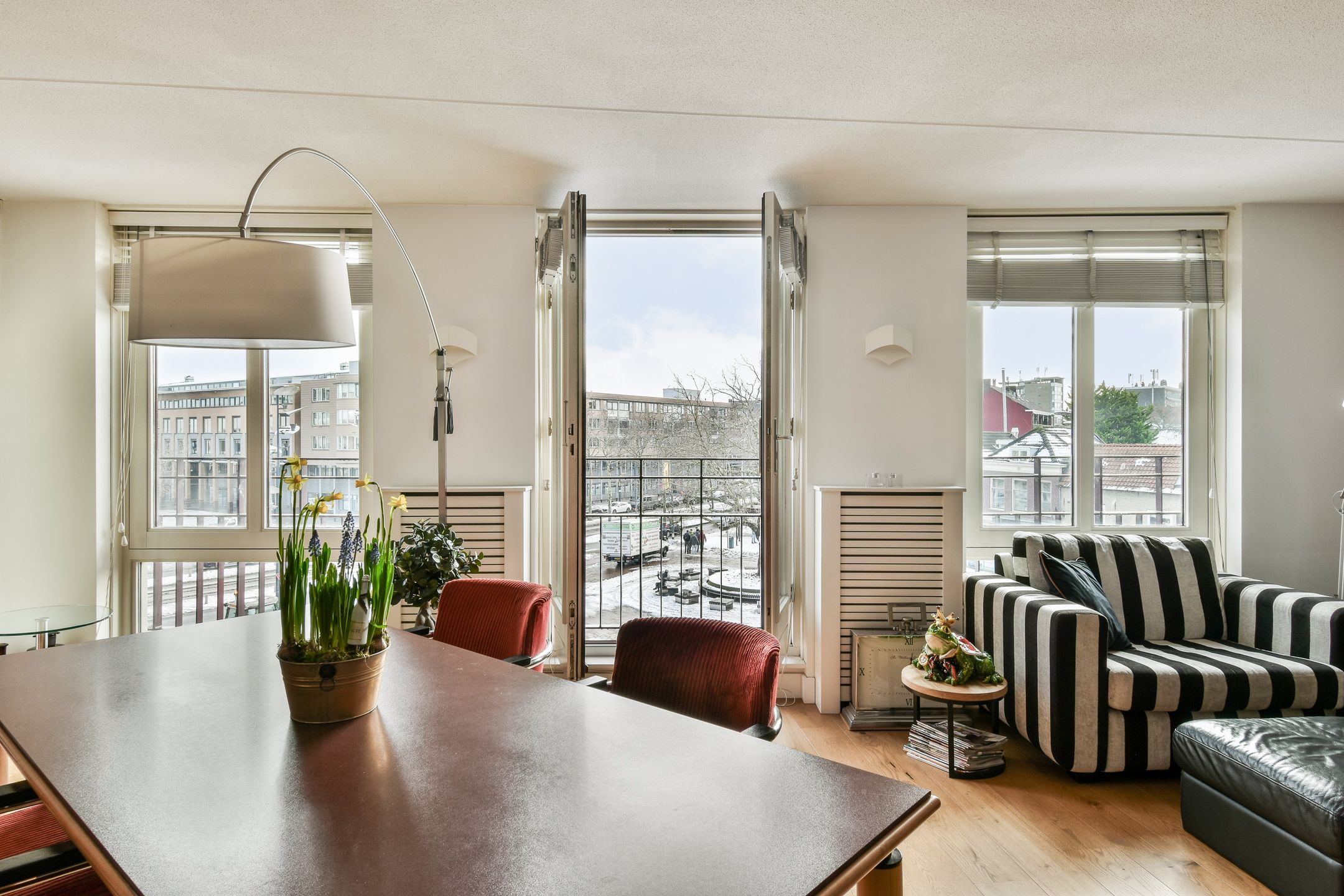 Photo 12 of Land van Belofte 26