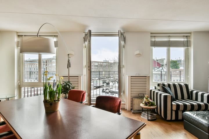 Foto 12 van Land van Belofte 26