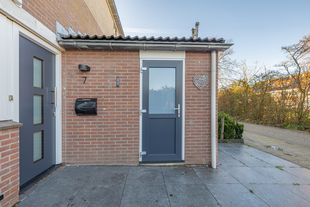 Photo 41 of Speeltoren 7