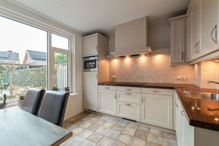 Foto 11 van Wispelweg 20