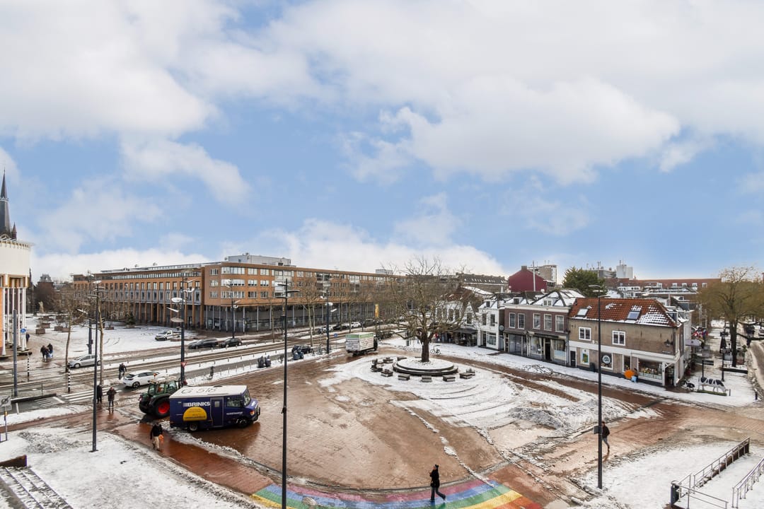 Photo 13 of Land van Belofte 26