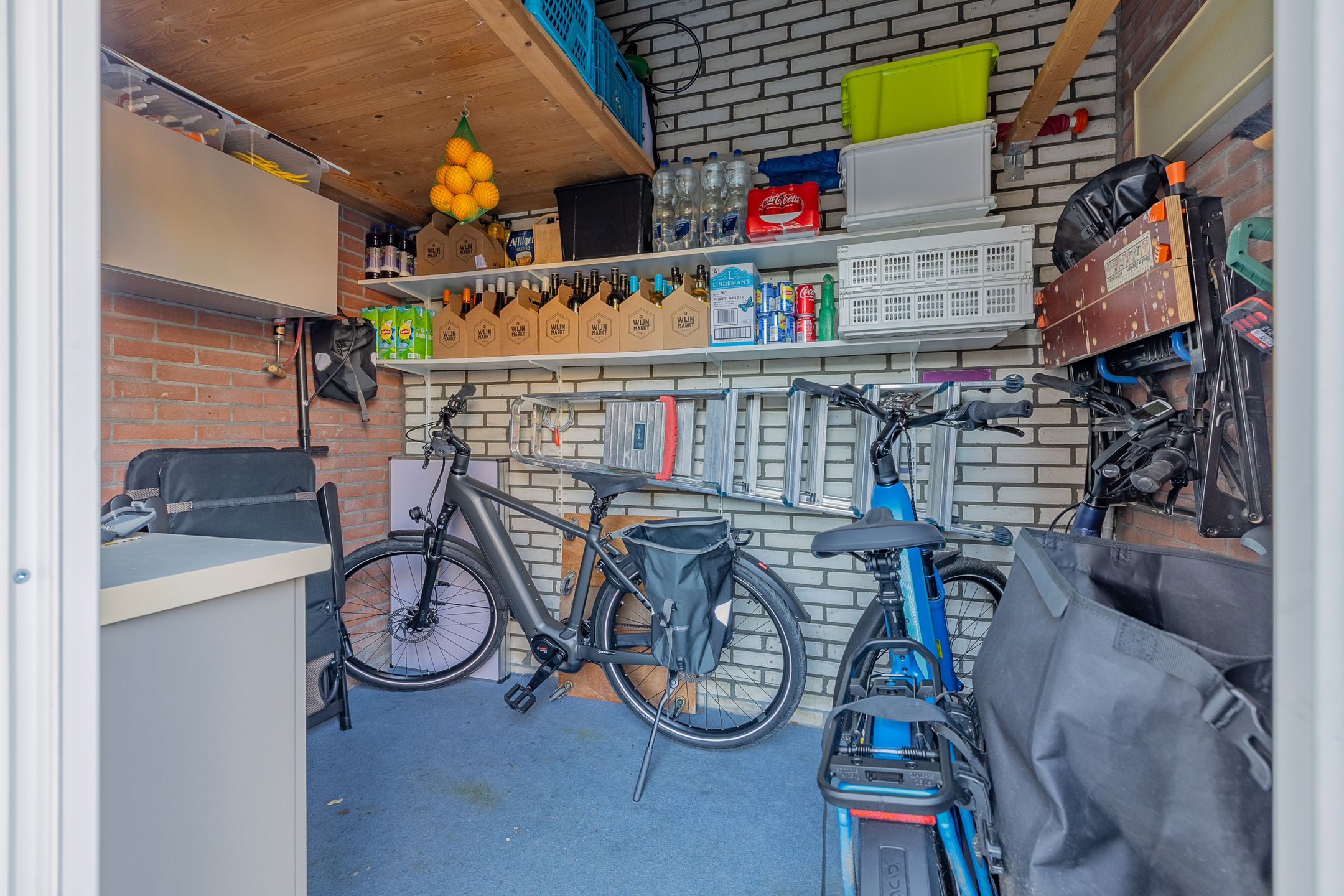 Photo 42 of Speeltoren 7