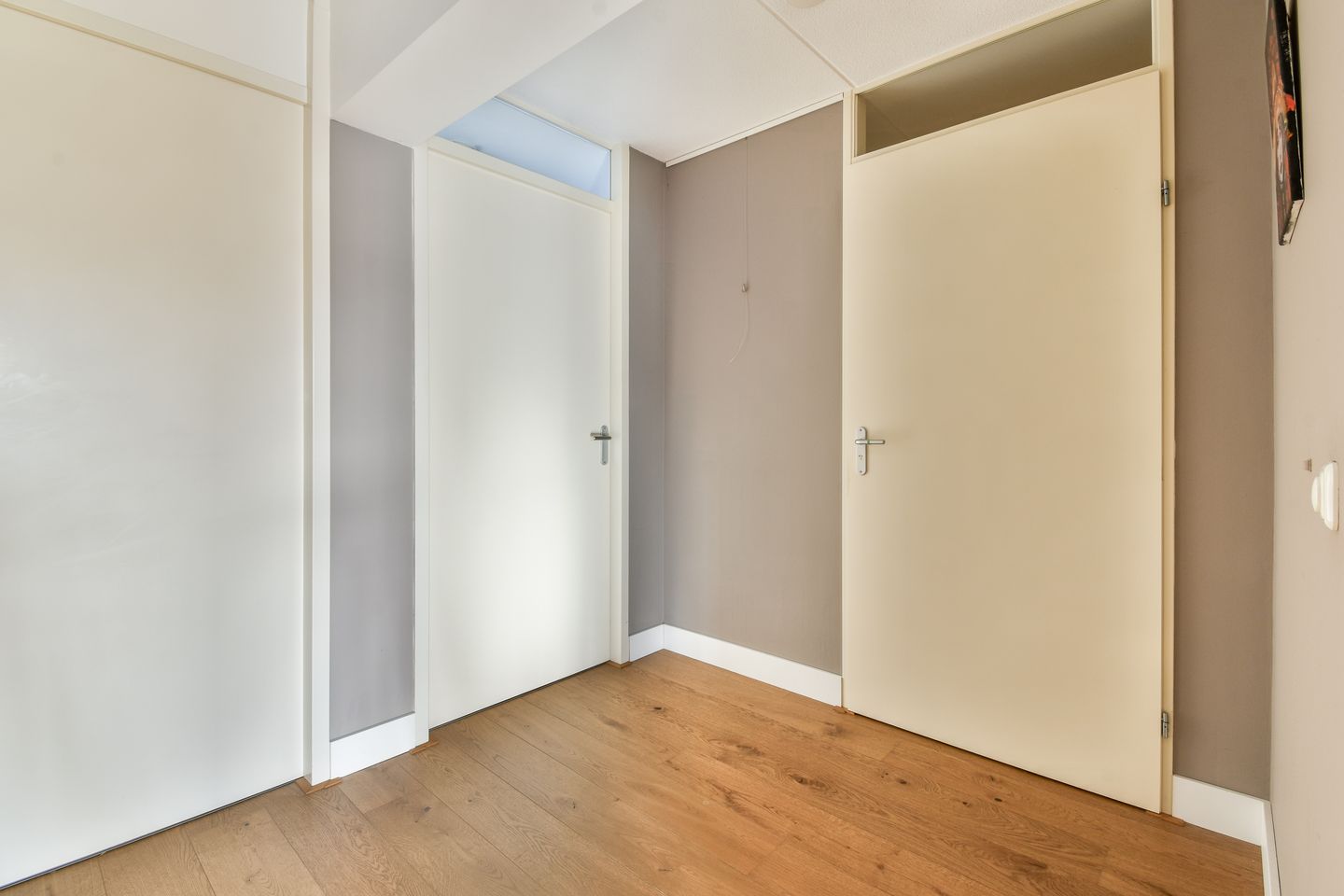 Photo 14 of Land van Belofte 26