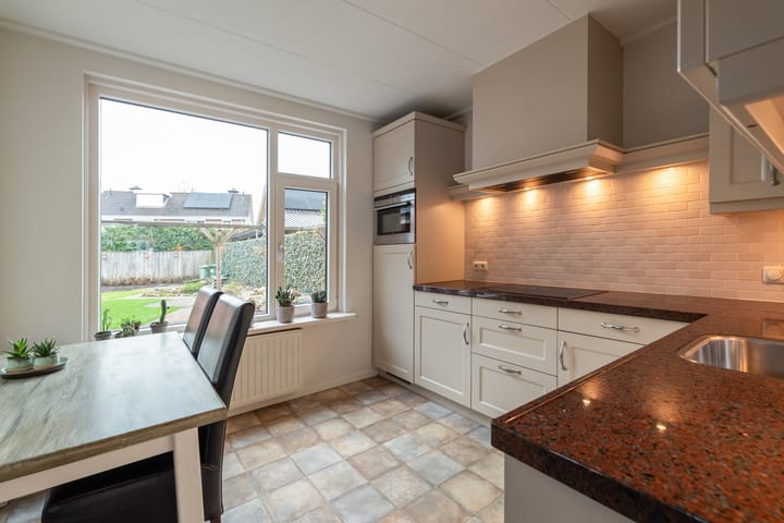 Foto 12 van Wispelweg 20