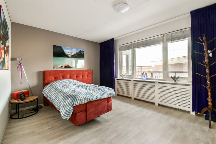 Foto 15 van Land van Belofte 26