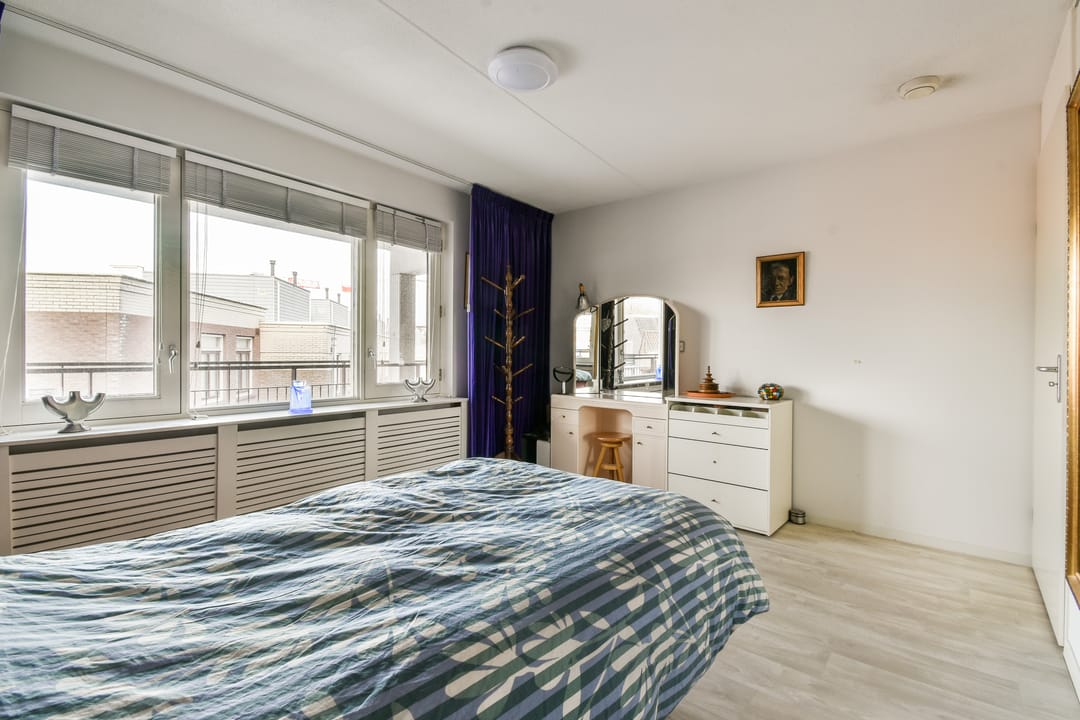 Photo 16 of Land van Belofte 26