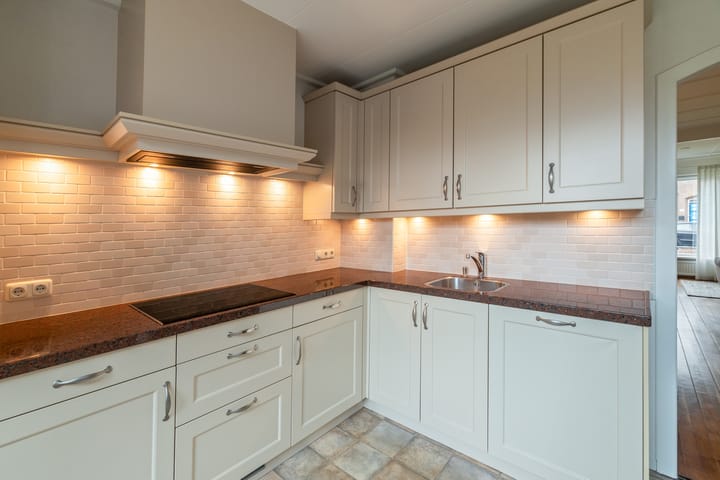 Foto 13 van Wispelweg 20