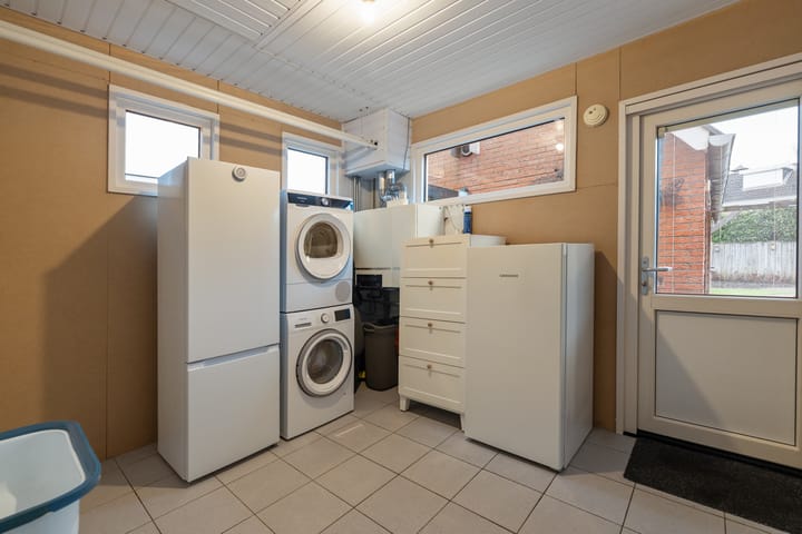 Foto 14 van Wispelweg 20