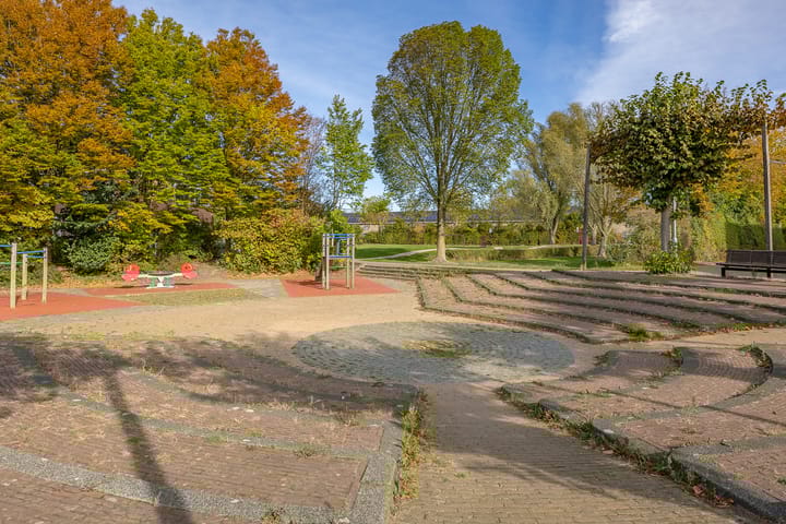 Foto 44 van Speeltoren 7