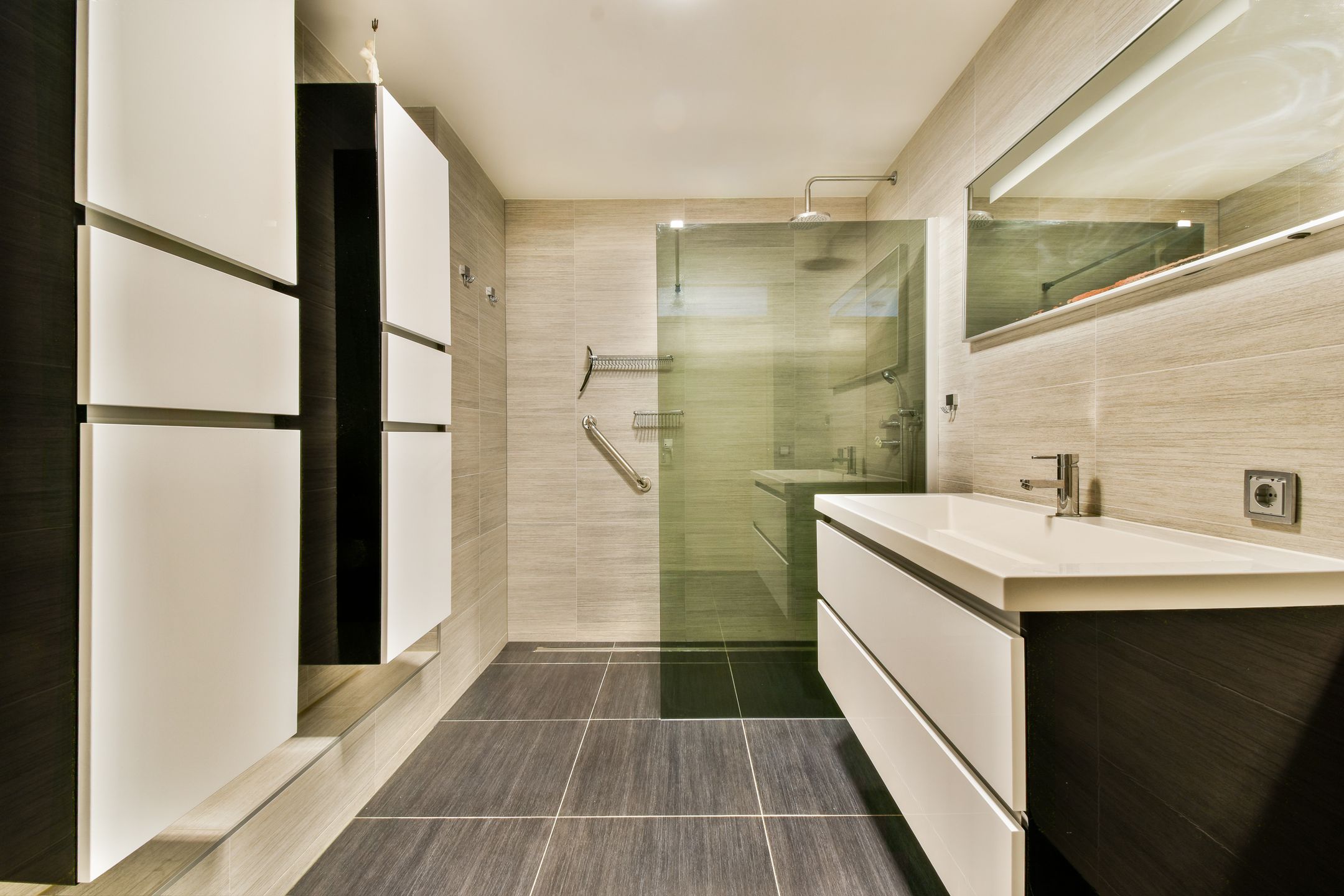 Photo 18 of Land van Belofte 26