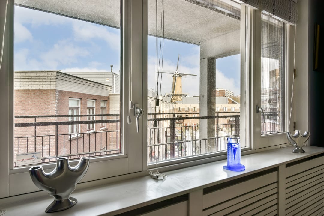 Photo 17 of Land van Belofte 26