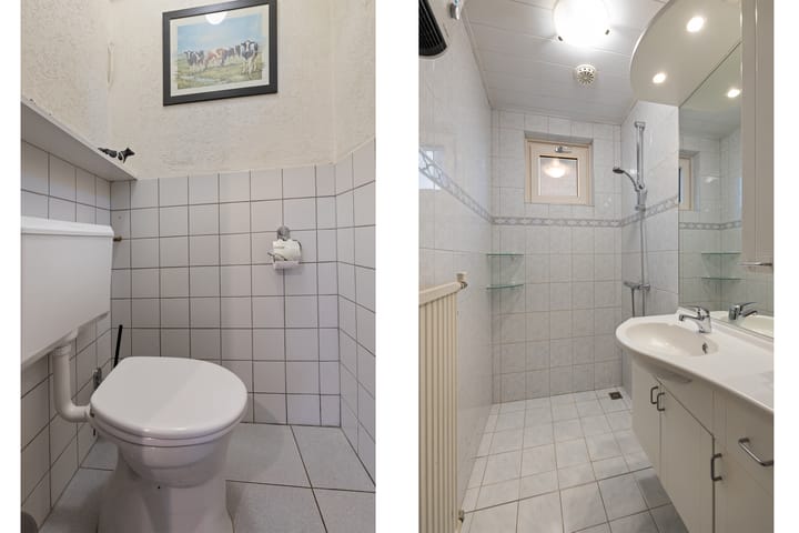 Foto 15 van Wispelweg 20