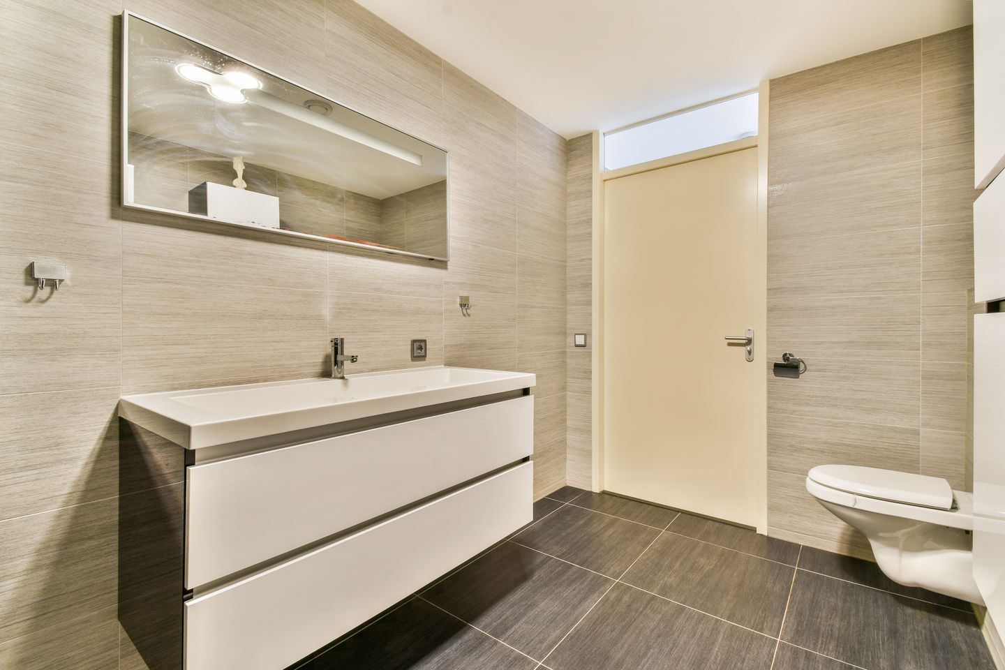 Photo 19 of Land van Belofte 26