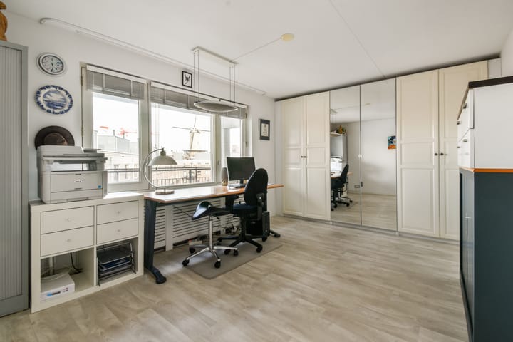 Foto 20 van Land van Belofte 26