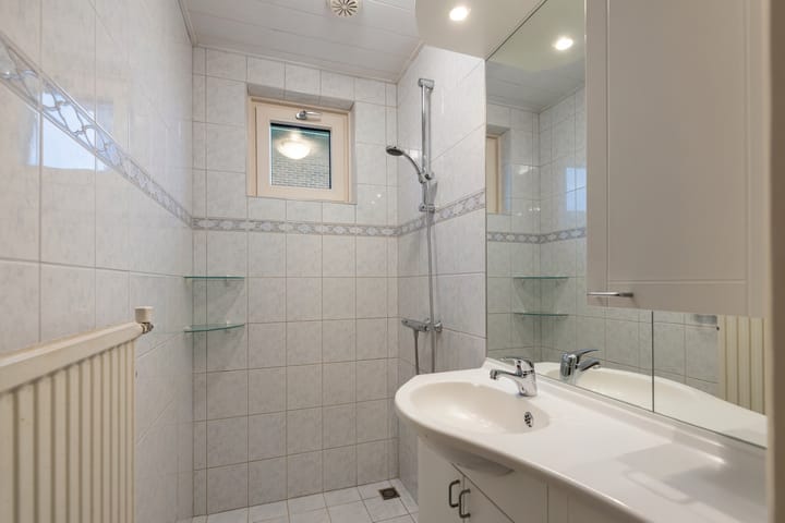 Foto 16 van Wispelweg 20