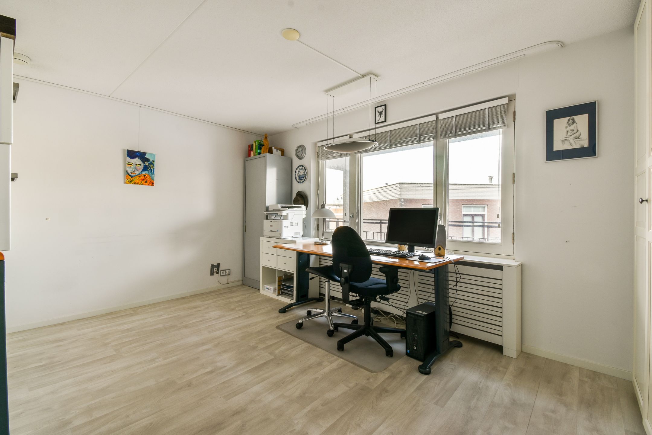 Photo 21 of Land van Belofte 26