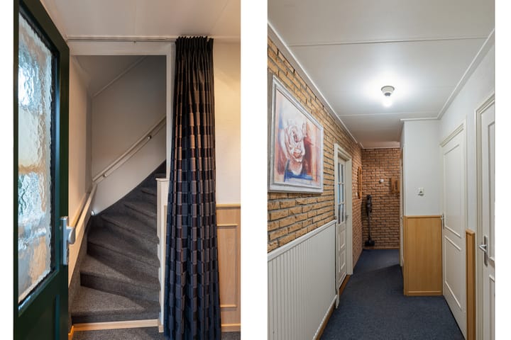 Foto 17 van Wispelweg 20