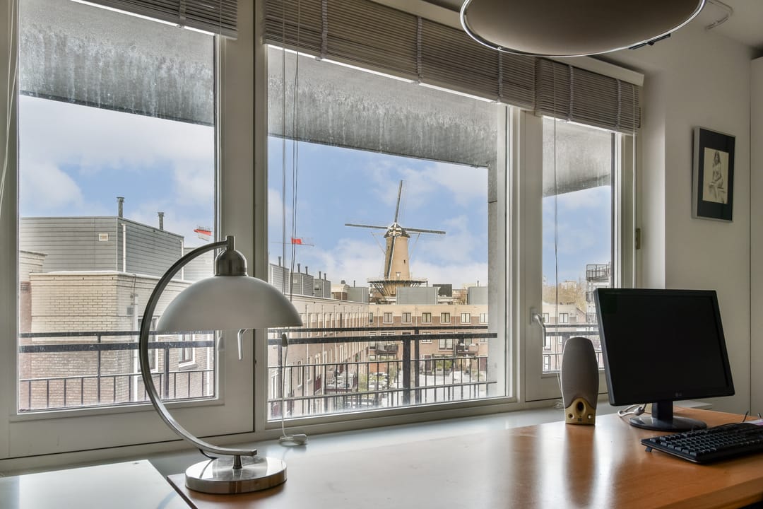 Photo 22 of Land van Belofte 26