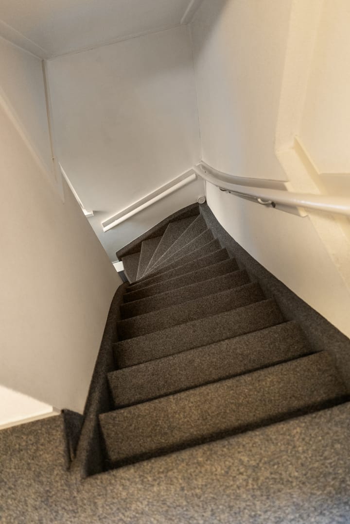 Foto 18 van Wispelweg 20