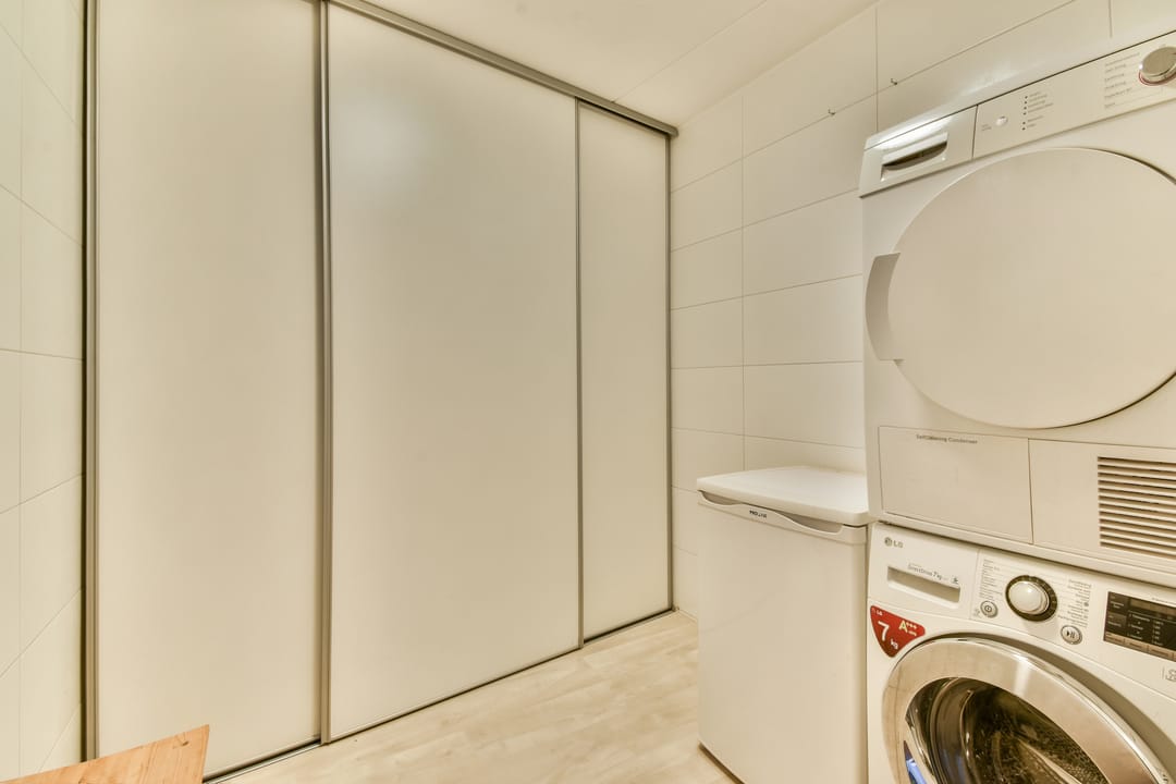 Photo 23 of Land van Belofte 26