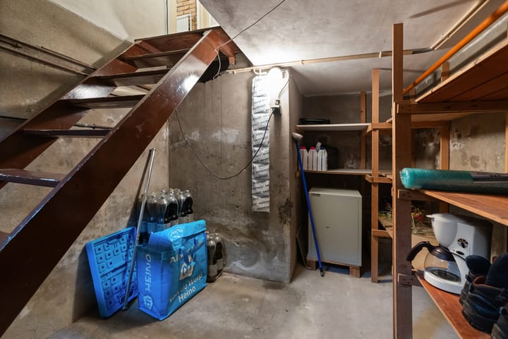 Foto 19 van Wispelweg 20