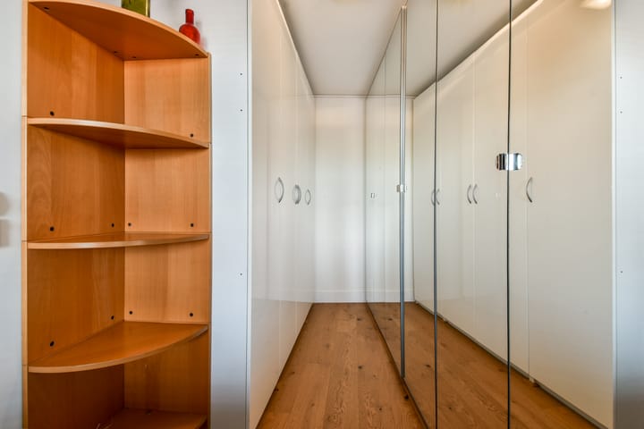 Foto 24 van Land van Belofte 26