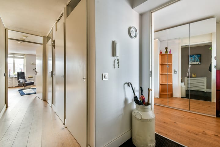 Foto 25 van Land van Belofte 26