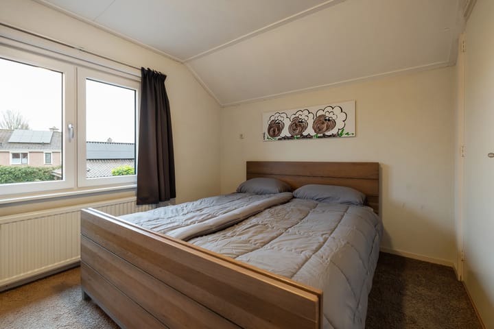 Foto 20 van Wispelweg 20