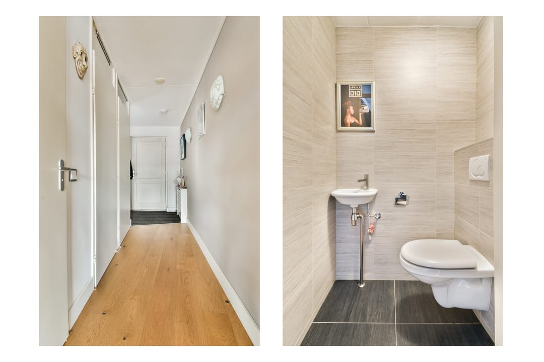 Photo 26 of Land van Belofte 26