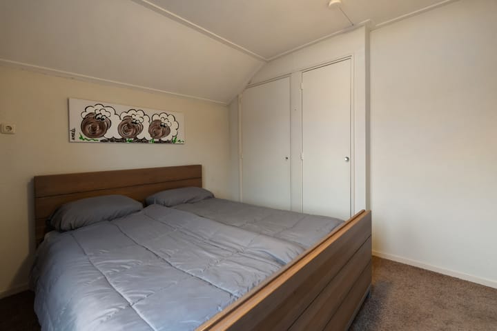 Foto 21 van Wispelweg 20