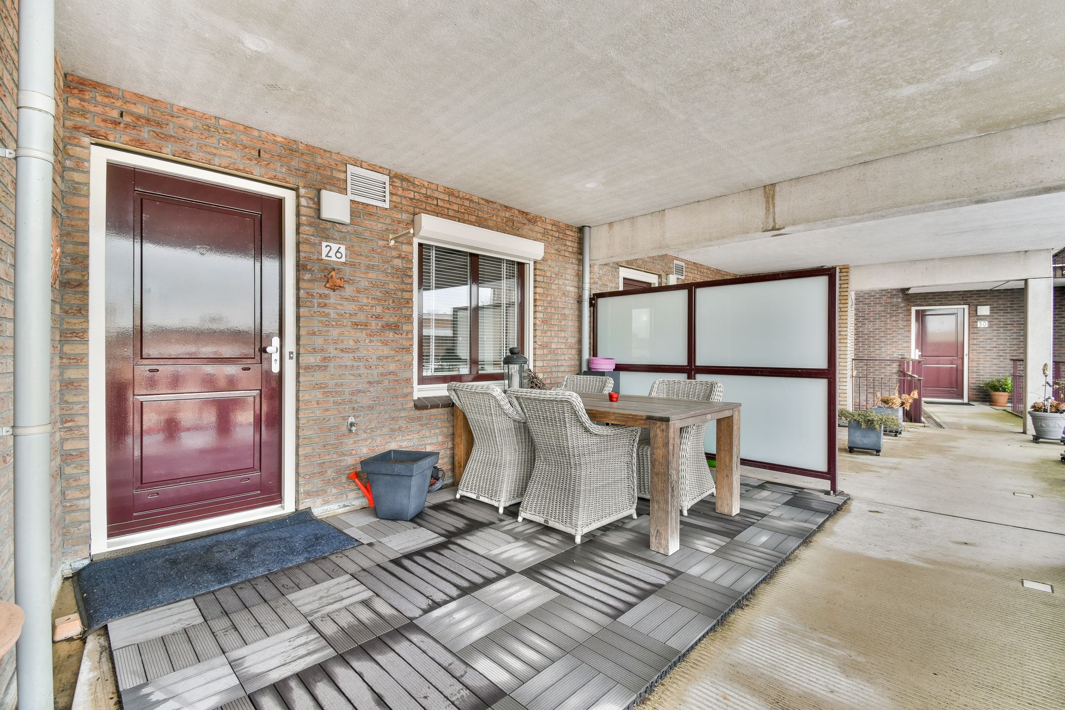 Photo 27 of Land van Belofte 26