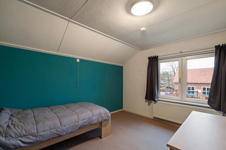 Foto 22 van Wispelweg 20