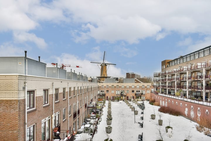 Foto 28 van Land van Belofte 26