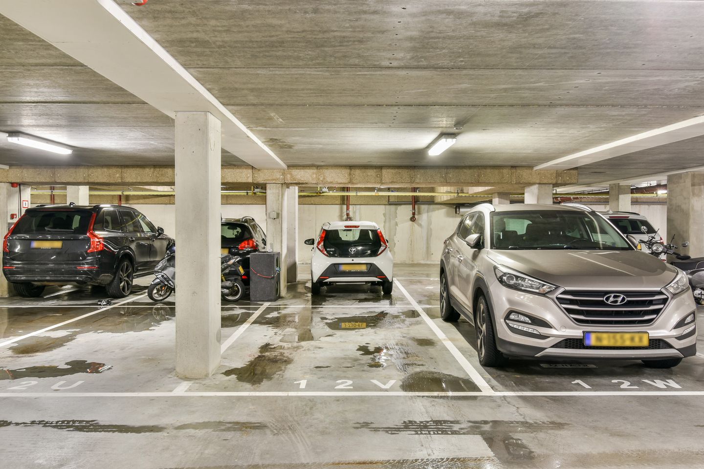 Photo 29 of Land van Belofte 26