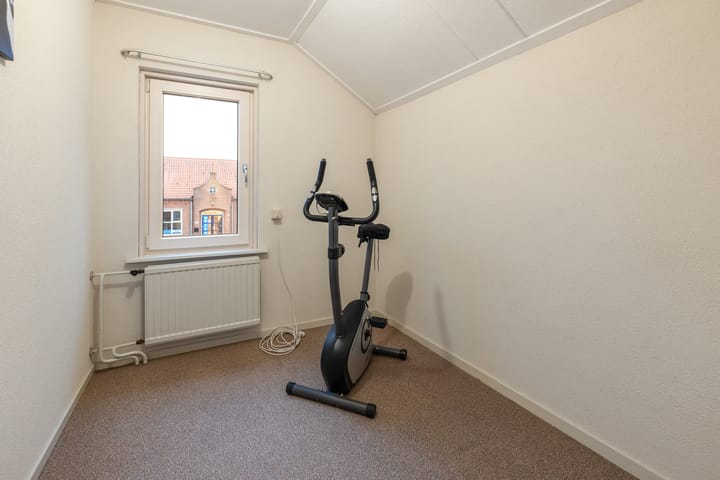 Foto 23 van Wispelweg 20