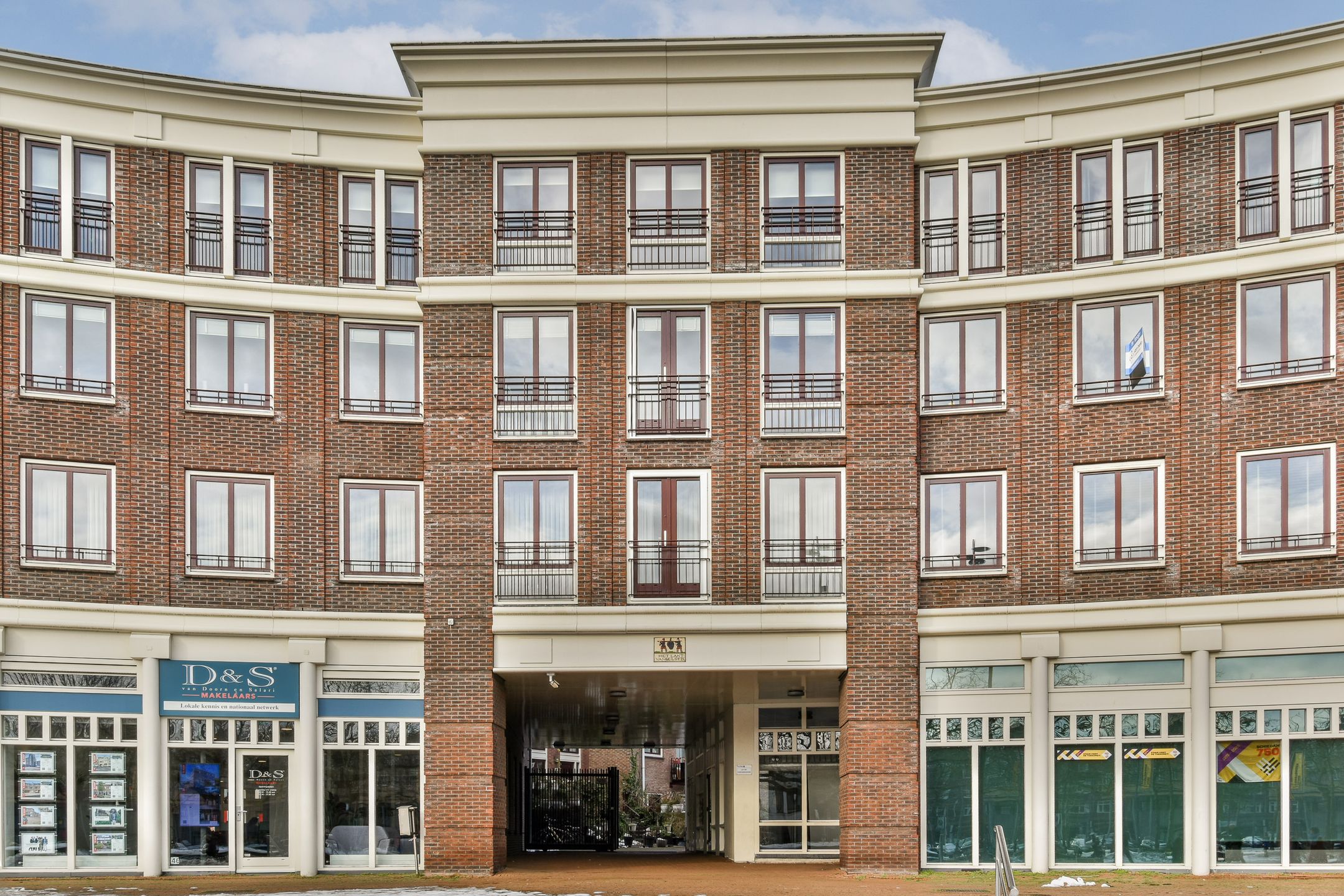 Photo 30 of Land van Belofte 26