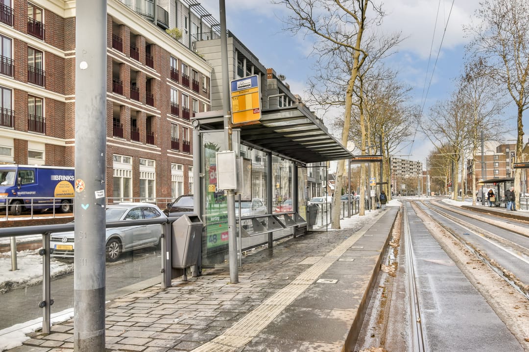 Photo 32 of Land van Belofte 26