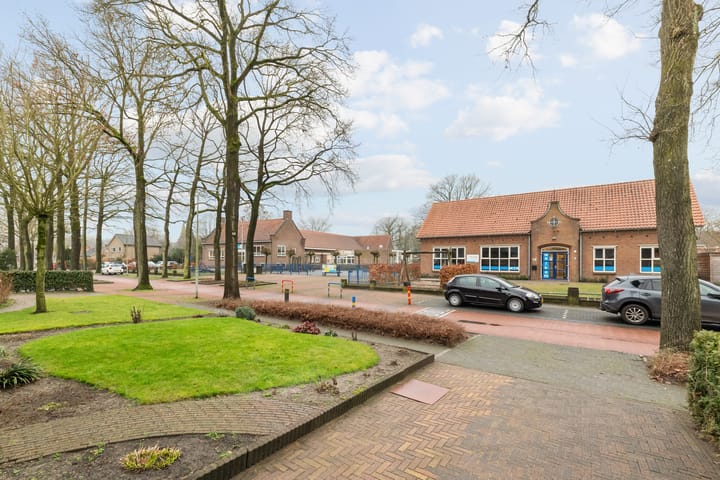 Foto 25 van Wispelweg 20