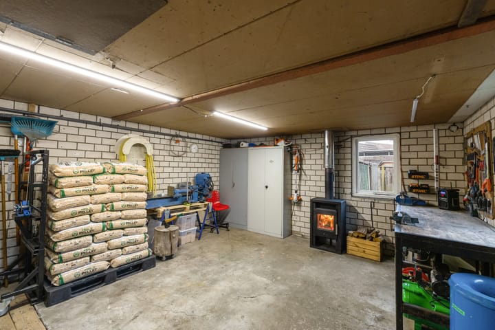 Foto 28 van Wispelweg 20