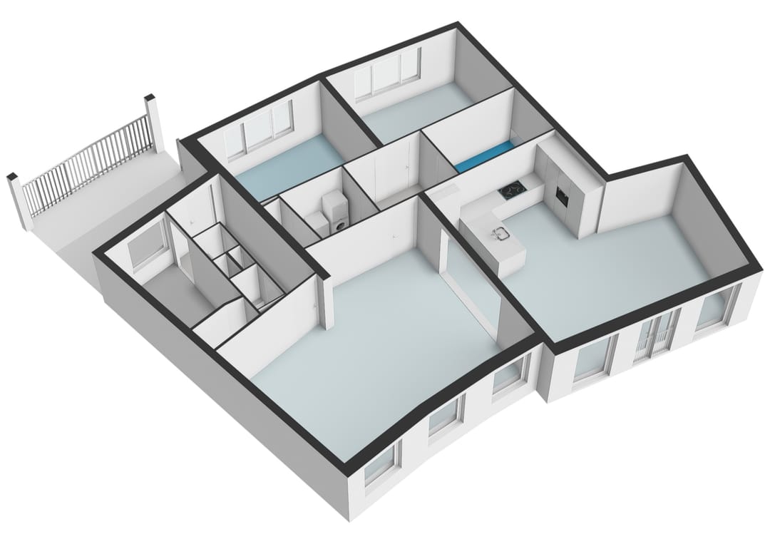 Photo 38 of Land van Belofte 26