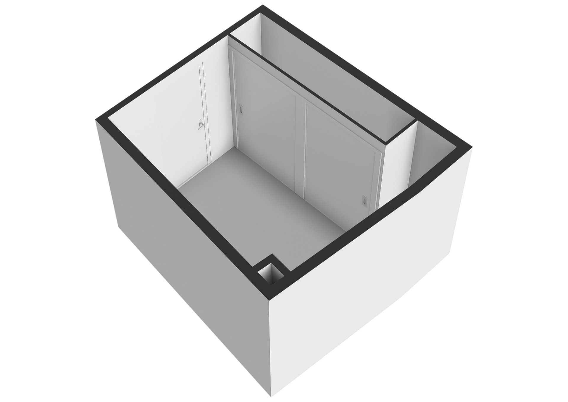 Photo 39 of Land van Belofte 26