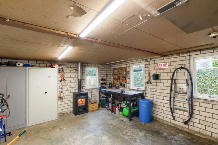 Foto 29 van Wispelweg 20