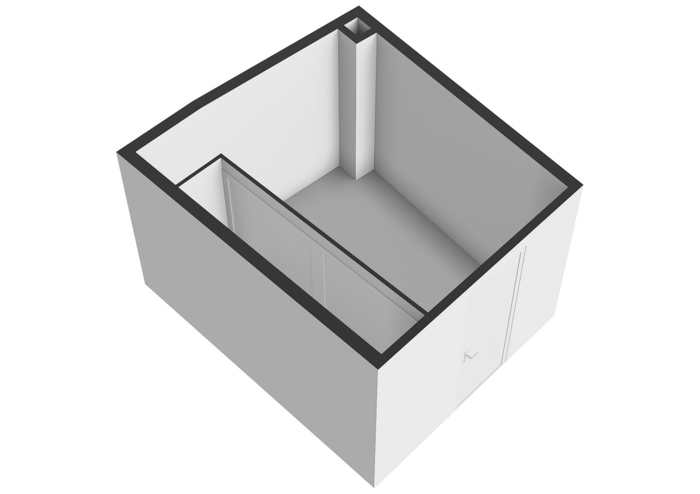 Photo 40 of Land van Belofte 26