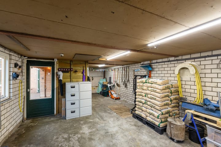 Foto 30 van Wispelweg 20