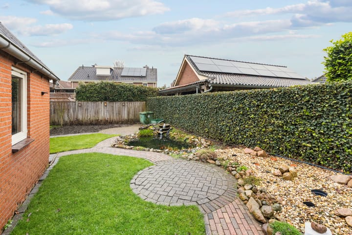 Foto 31 van Wispelweg 20