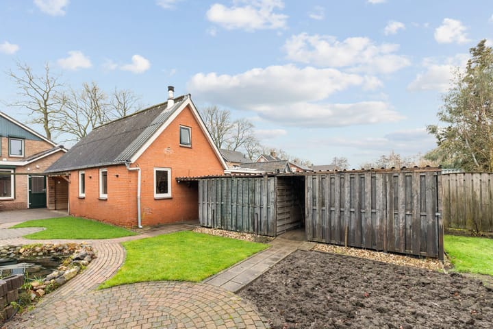 Foto 33 van Wispelweg 20