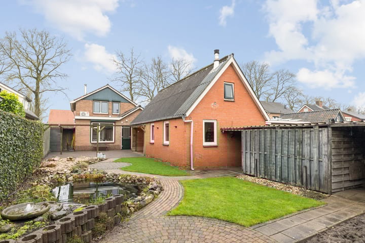 Foto 34 van Wispelweg 20